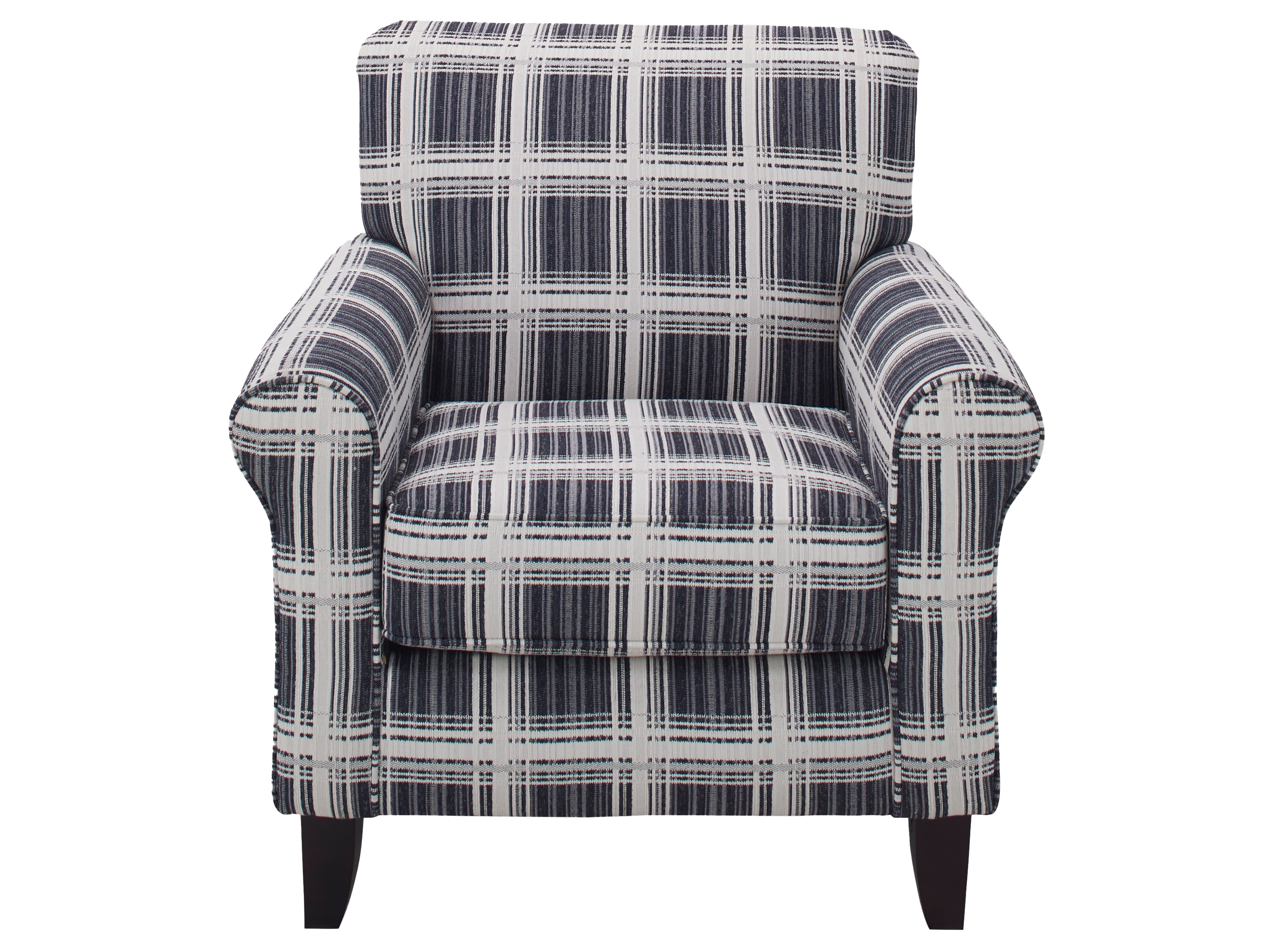 Accent Chairs Accent Chairs
